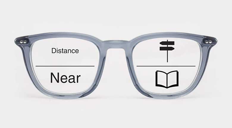 عینک های ضد خستگی مناسب چه افرادی می باشند؟