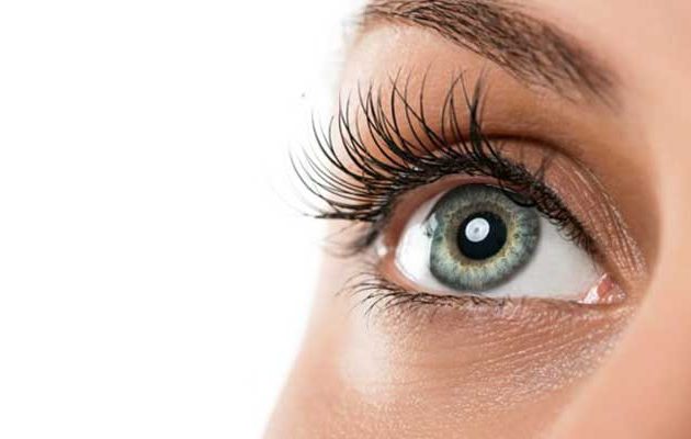 پنج نکته مهم برای حفظ سلامت بینایی